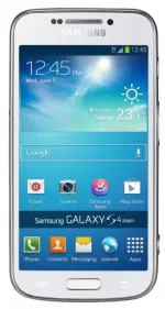samsung galaxy s4 zoom 4g c105
