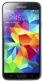 samsung galaxy s5 duos sm-g900fd