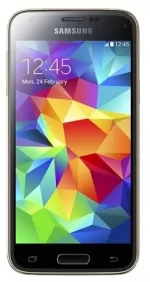 samsung galaxy s5 mini sm-g800h