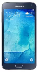 samsung galaxy s5 neo sm-g903f