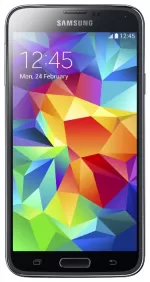 samsung galaxy s5 sm-g900f