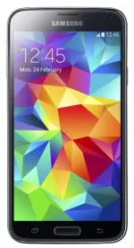 samsung galaxy s5 sm-g900h