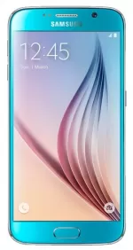 samsung galaxy s6 duos