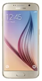 samsung galaxy s6 sm-g920f
