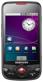 samsung galaxy spica gt-i5700