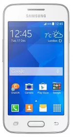 samsung galaxy trend 2 lite