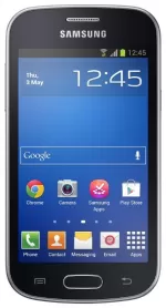 samsung galaxy trend gt-s7390