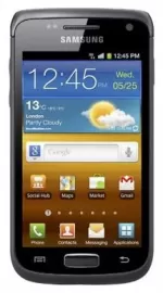 samsung galaxy w gt-i8150