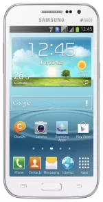 samsung galaxy win gt-i8552