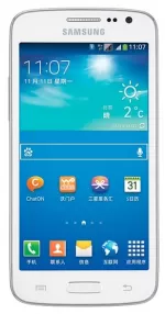 samsung galaxy win pro sm-g3812