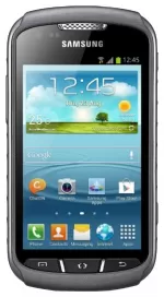 samsung galaxy xcover 2 gt-s7710