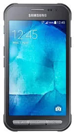 samsung galaxy xcover 3 sm-g388f