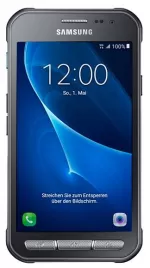 samsung galaxy xcover 3 sm-g389f