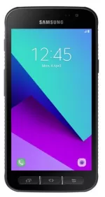 samsung galaxy xcover 4 sm-g390f
