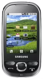 samsung gt-i5500