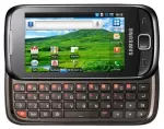 samsung gt-i5510