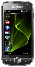 samsung gt-i8000