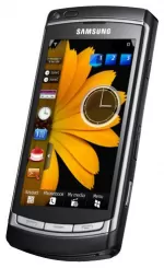 samsung gt-i8910