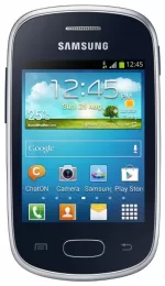 samsung gt-s5280