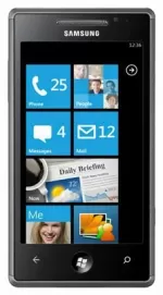 samsung omnia 7 gt-i8700
