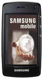 samsung sgh-f520