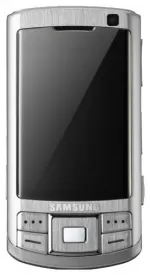 samsung sgh-g810