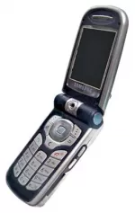 samsung sgh-i250