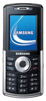 samsung sgh-i300x