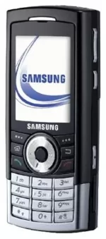 samsung sgh-i310