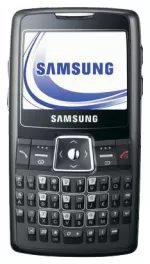 samsung sgh-i320