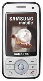 samsung sgh-i450