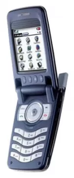 samsung sgh-i530