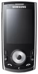 samsung sgh-i560