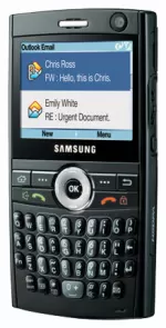 samsung sgh-i600