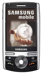 samsung sgh-i710