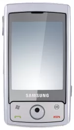 samsung sgh-i740