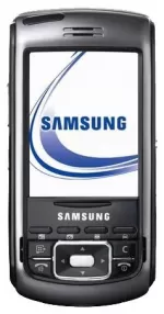 samsung sgh-i750
