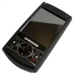 samsung sgh-i760