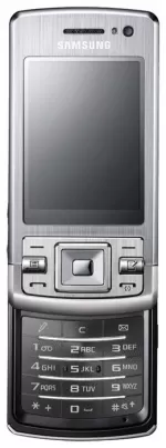 samsung sgh-l870