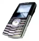 samsung thor