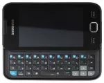 samsung wave 2 pro gt-s5330