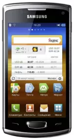 samsung wave 3 gt-s8600