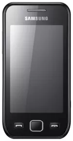 samsung wave 525 gt-s5250