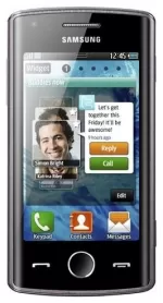 samsung wave 578 gt-s5780