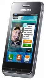 samsung wave 723 gt-s7230