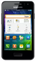 samsung wave m gt-s7250