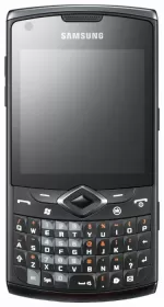 samsung witu pro gt-b7350